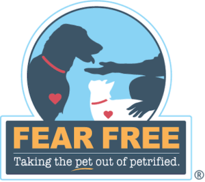 Free Free Certificate Logo