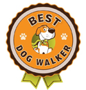 Best Dog Walker