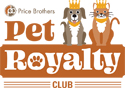Pet Royalty Club