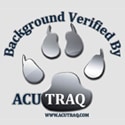 Acutraq-Background-check-logo