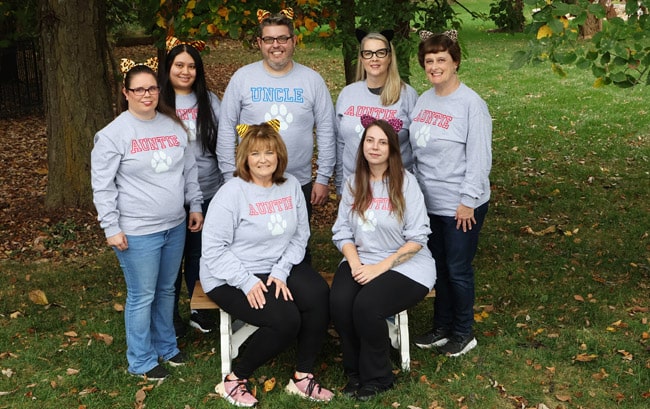 KC-cat-sitters-at-JustFur-Babies.