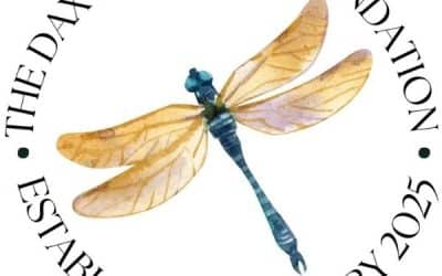 The Dragonfly Impact: How Professional Pet Care Supports Kansas City Families Facing Rare Disease